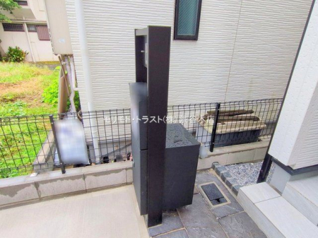 nOώʐ^ Be(2025-10-22 00:00:00)