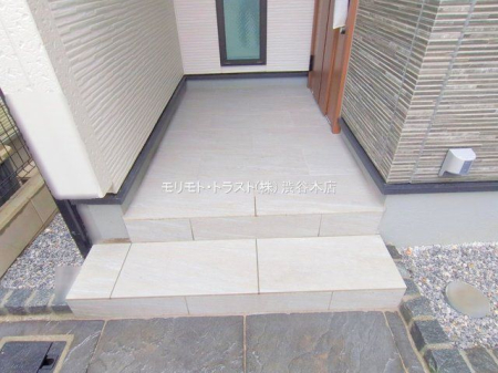 nOώʐ^ Be(2025-10-22 00:00:00)