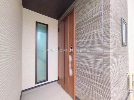 nOώʐ^ Be(2025-10-22 00:00:00)