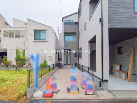 nOώʐ^ Be(2025-10-22)