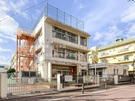 ӊ c旧VlwZ Be(2020-01-14) 190m