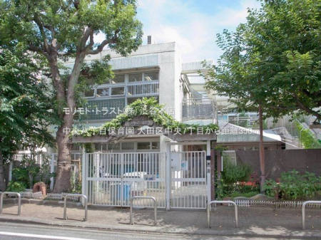 ӊ ڕۈ牀 Be(2021-07-16) 350m