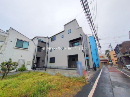 nOώʐ^ Be(2025-10-22)