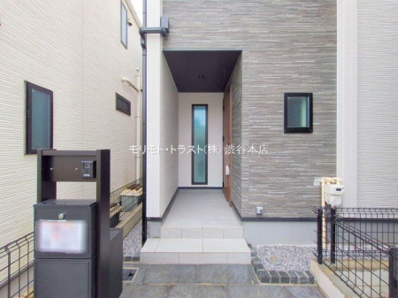 nOώʐ^ Be(2025-10-22 00:00:00)