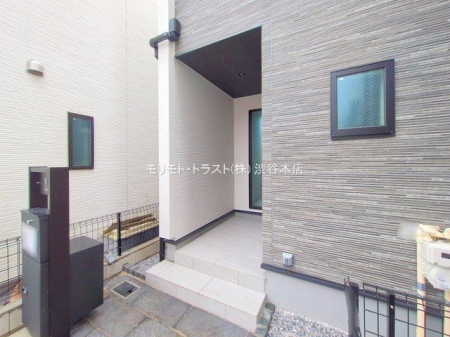 nOώʐ^ Be(2025-10-22 00:00:00)