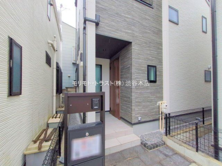 nOώʐ^ Be(2025-10-22 00:00:00)