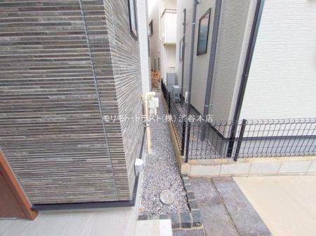 nOώʐ^ Be(2025-10-22 00:00:00)