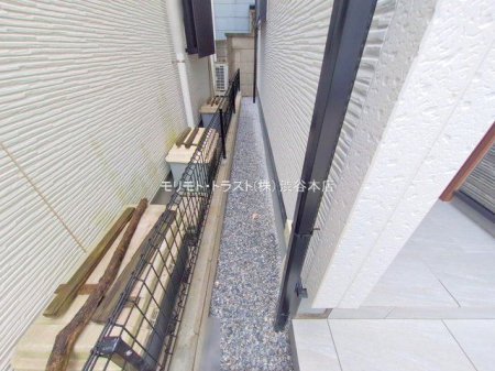 nOώʐ^ Be(2025-10-22 00:00:00)