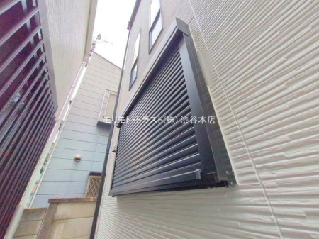 nOώʐ^ Be(2025-10-22 00:00:00)