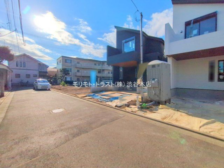 nOώʐ^ Be(2025-11-19 00:00:00)