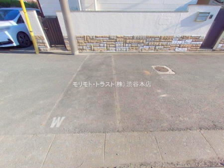 nOώʐ^ Be(2025-11-19 00:00:00)