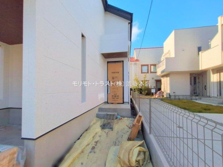 nOώʐ^ Be(2025-11-19 00:00:00)