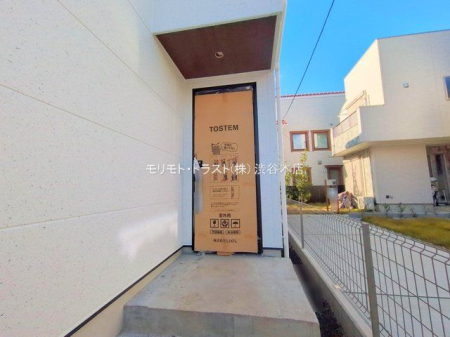 nOώʐ^ Be(2025-11-19 00:00:00)