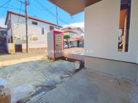 nOώʐ^ Be(2025-11-19 00:00:00)