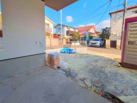 nOώʐ^ Be(2025-11-19 00:00:00)