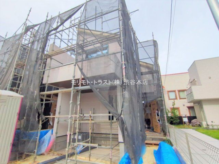 nOώʐ^ Be(2025-10-23 00:00:00)