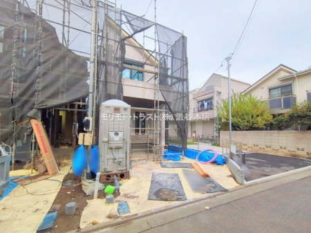 nOώʐ^ Be(2025-10-23 00:00:00)