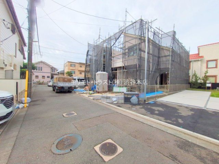 nOώʐ^ Be(2025-10-23 00:00:00)