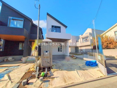 nOώʐ^ Be(2025-11-19)