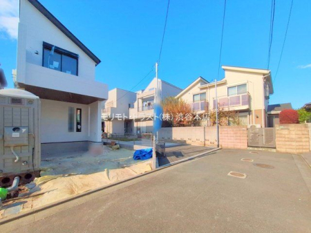 nOώʐ^ Be(2025-11-19)