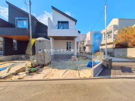 nOώʐ^ Be(2025-11-19 00:00:00)