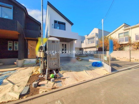 nOώʐ^ Be(2025-11-19 00:00:00)