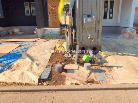 nOώʐ^ Be(2025-11-19 00:00:00)