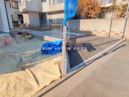 nOώʐ^ Be(2025-11-19 00:00:00)