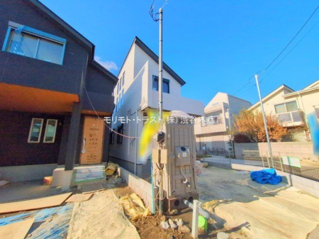 nOώʐ^ Be(2025-11-19 00:00:00)