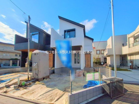 nOώʐ^ Be(2025-11-19 00:00:00)