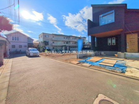 nOώʐ^ Be(2025-11-19 00:00:00)