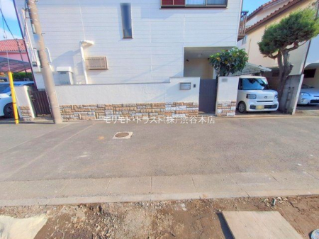 nOώʐ^ Be(2025-11-19 00:00:00)