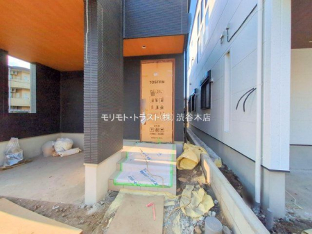 nOώʐ^ Be(2025-11-19 00:00:00)