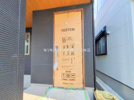 nOώʐ^ Be(2025-11-19 00:00:00)