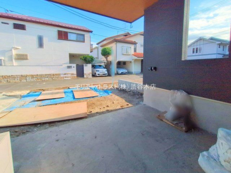 nOώʐ^ Be(2025-11-19 00:00:00)