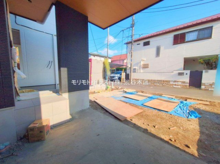 nOώʐ^ Be(2025-11-19 00:00:00)