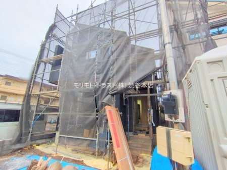 nOώʐ^ Be(2025-10-23 00:00:00)