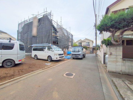 nOώʐ^ Be(2025-10-23 00:00:00)