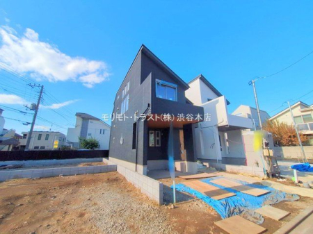 nOώʐ^ Be(2025-11-19)