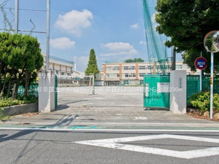 ӊ 旧lcRwZ Be(2022-08-03) 330m