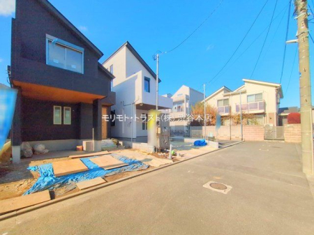 nOώʐ^ Be(2025-11-19)