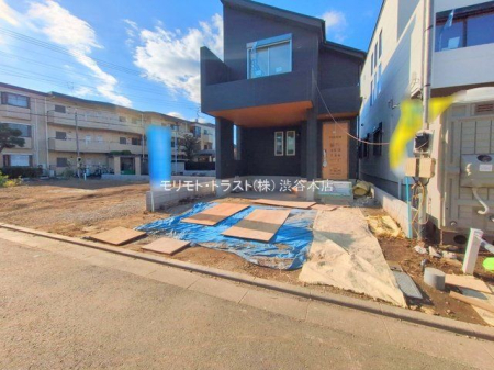 nOώʐ^ Be(2025-11-19 00:00:00)