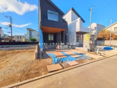 nOώʐ^ Be(2025-11-19 00:00:00)