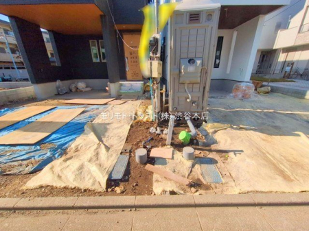 nOώʐ^ Be(2025-11-19 00:00:00)