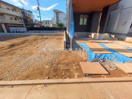 nOώʐ^ Be(2025-11-19 00:00:00)