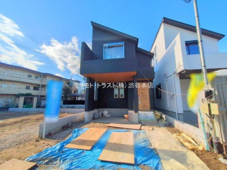 nOώʐ^ Be(2025-11-19 00:00:00)