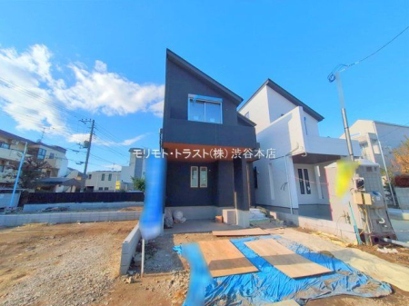 nOώʐ^ Be(2025-11-19 00:00:00)