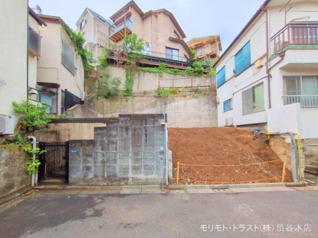 nynʐ^ Be(2025-04-24 00:00:00)