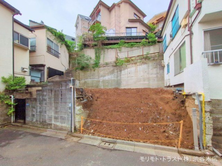 nynʐ^ Be(2025-04-24 00:00:00)