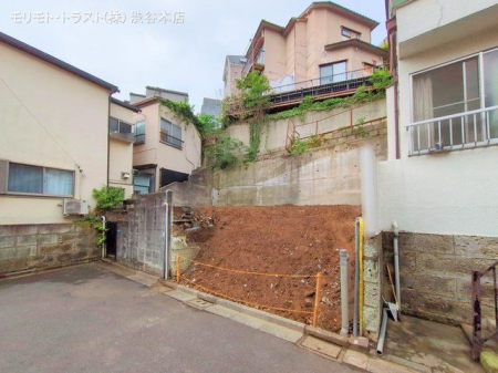 nynʐ^ Be(2025-04-24 00:00:00)